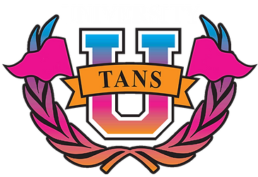 University Tans 446 E Exchange Street Akron Ohio 330 535 7000