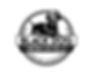 BLACK DOG ROOFING & GUTTERS_FINAL LOGO.jpg