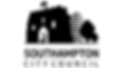 southampton-city-council-vector-logo.png