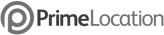 Prime Location Logo