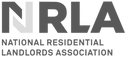 NRLA-Logo
