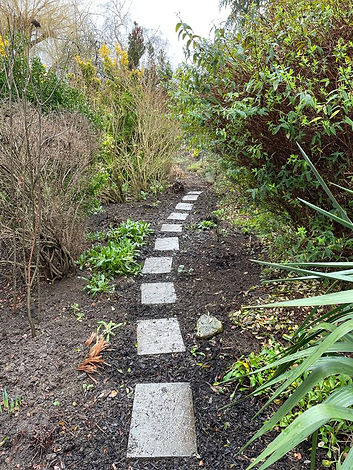 WhatsApp Image 2023-01-16 at 22.53.09 (14).jpeg