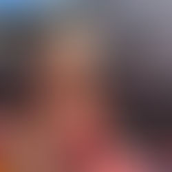 QUAL O TAMANHO DA FÉ !