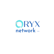 D1DB35F1-D91B-41F0-9B15-22ED45657EE3.png