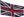 FLAG.png