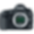 Canon 5D