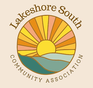 Screenshot 2024-03-12 154901_edited.jpg