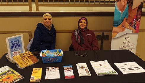 Screenshot 2024-01-09 124904.jpg