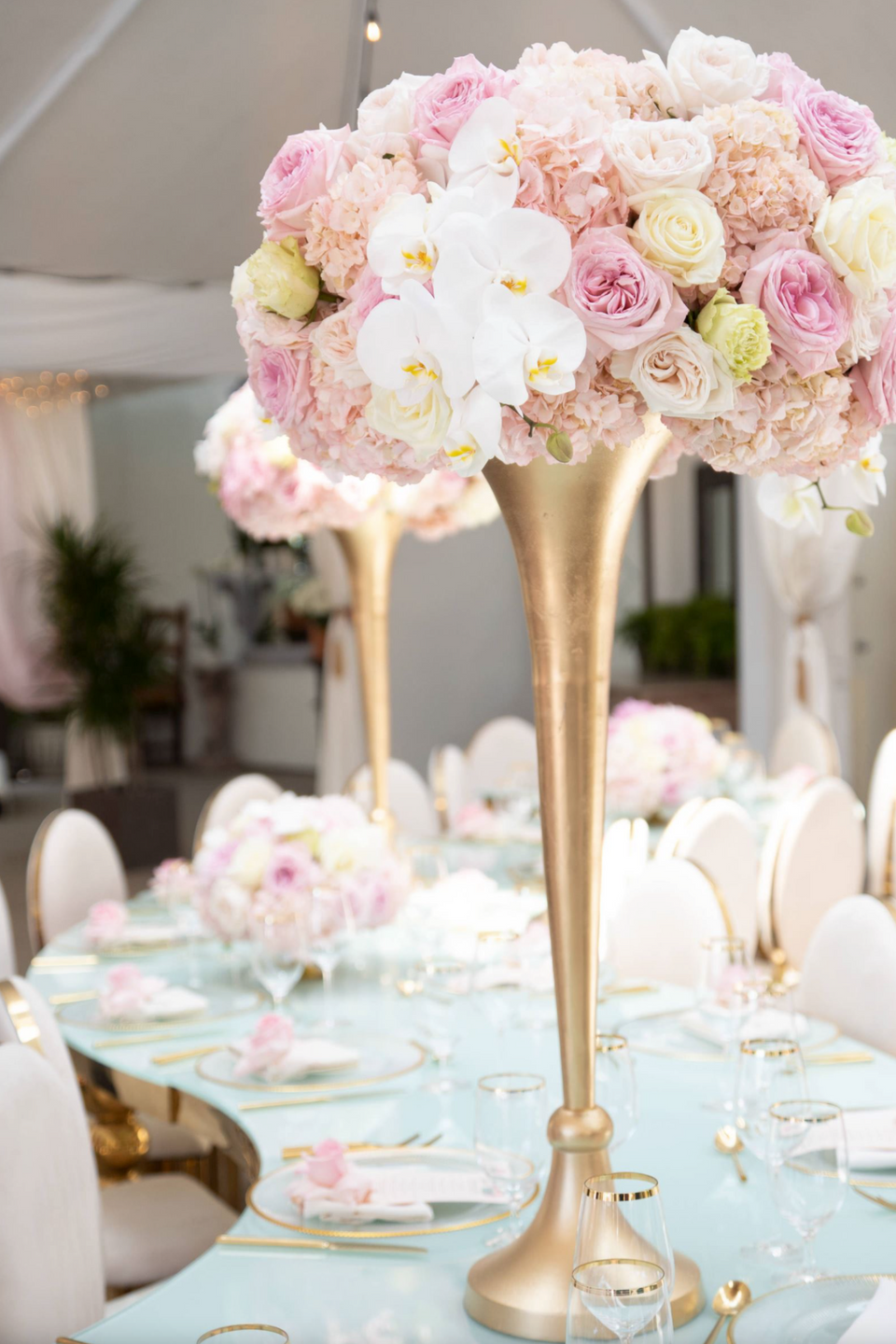 Screen Shot 2022-03-07 at 4.21.55 PM.png