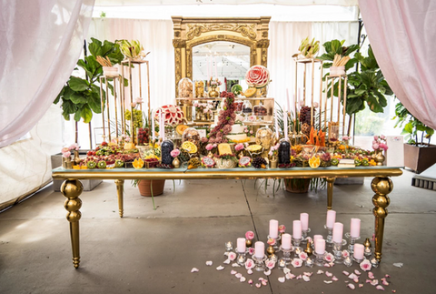 Screen Shot 2022-03-07 at 4.23.25 PM.png