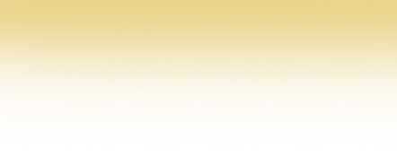 gold fade.png