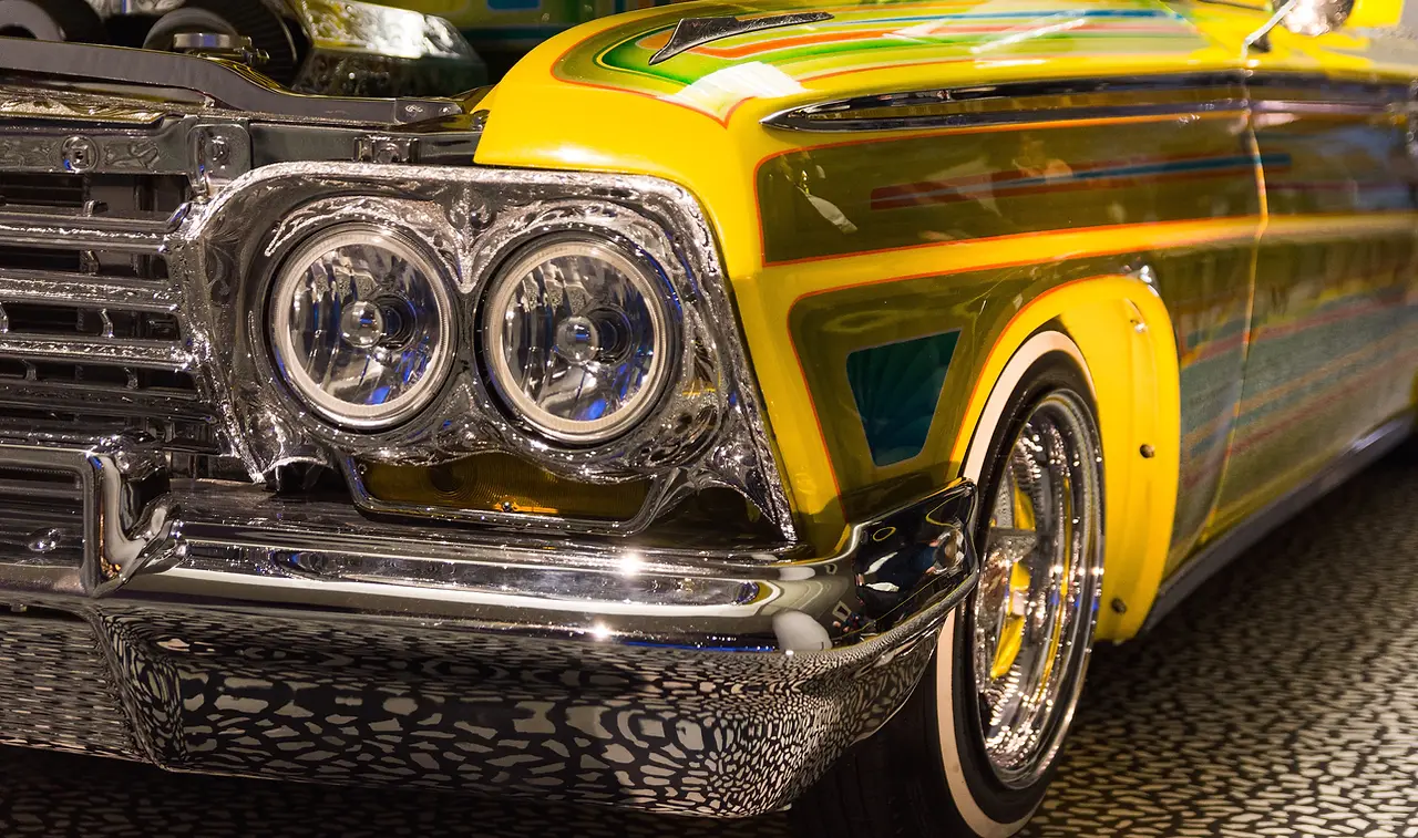 photo-1581116536732-f97f16a244e6.webp