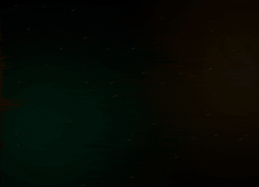 Impalas_Banner_Animated.gif