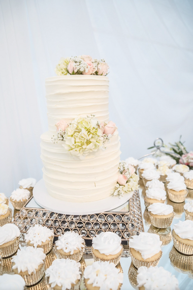 Screen Shot 2022-03-07 at 3.57.41 PM.png