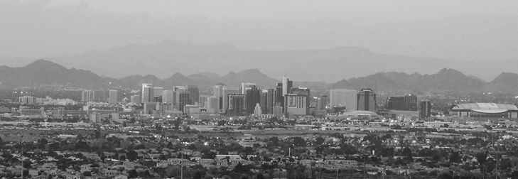 header-phoenix.jpg