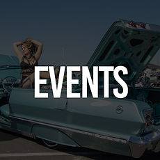 impala web box-events.jpg