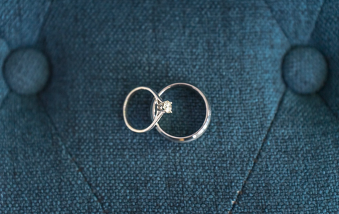 Screen Shot 2022-03-07 at 3.56.28 PM.png