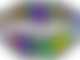 Par les temps qui courent, un indispensable hivernal : le baume à lèvres