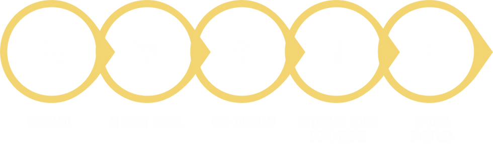 graphic.png