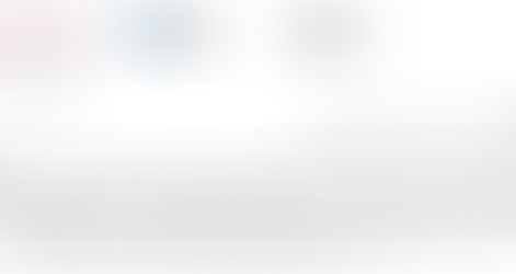 El SAT amplía sus horarios y espacios de atención para los contribuyentes