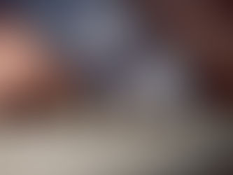 ¿Qué es el Régimen Simplificado de Confianza? 