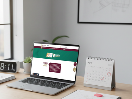 Plazos, horarios y obligaciones que debes conocer sobre tu Buzón Tributario. 