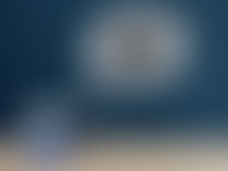 「春バテ」にご用心！新生活の疲れを癒し、紫外線に負けない美肌を作るモリンガの力。