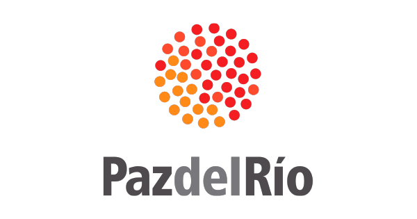 Acerias Paz del Río