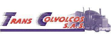 Transcolvolcos