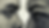 Untitled (3).png