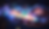 Untitled (4).png