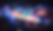 Untitled (4).png