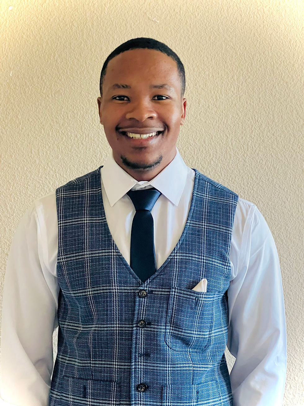 Lukhanyo Testimonial.jpg