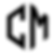 CM Logo.png