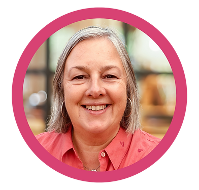 Anne-Lewis-VIVA-Therapy-therapist (2).png
