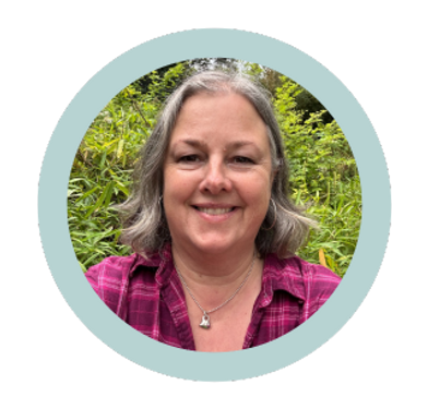 anne-lewis-psychotherapist-viva-therapy-cambridge.png