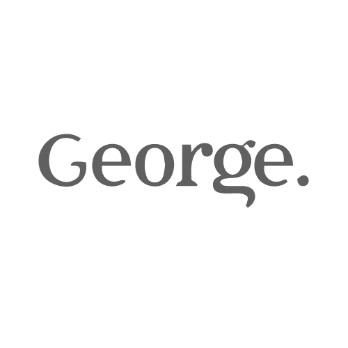 George-Grey.gif