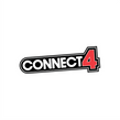 CONNECT_4.png
