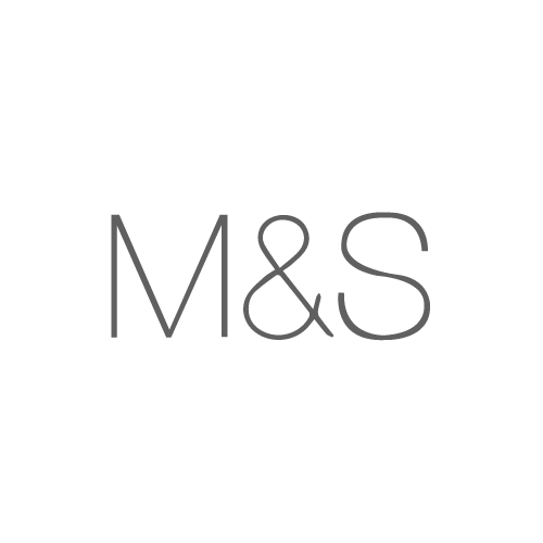 M&S-Grey.gif