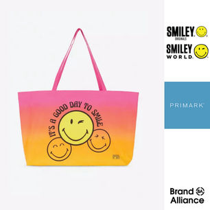 Smiley_Primark_Brand_Alliance_4.jpg