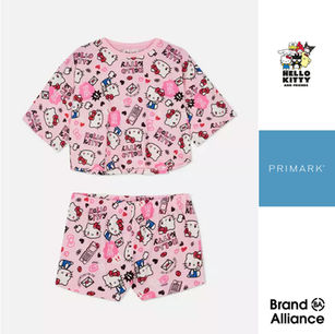 Primark_Hello_Kitty_Brand_Alliance_3.jpg