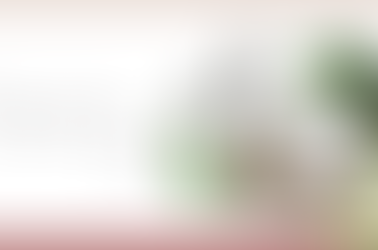 スキンケアクラス