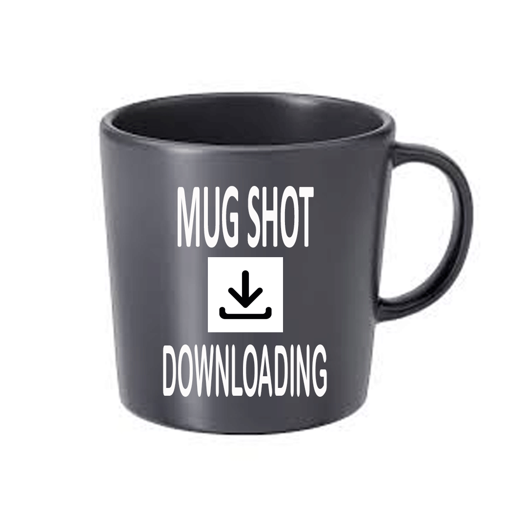 MugShot_Downloading.gif