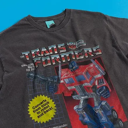 TS_Transformers_Optimus_Prime_Vintage_Wash_Charcoal_T_Shirt_24_99_Collar-617-662.webp