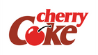 CHEERY_COKE.png