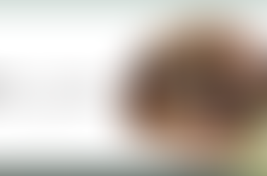 Olive House1番人気の基本クラスです アロマを使ったことない方から、アロマがお好きな方まで楽しく学ぶことができます。