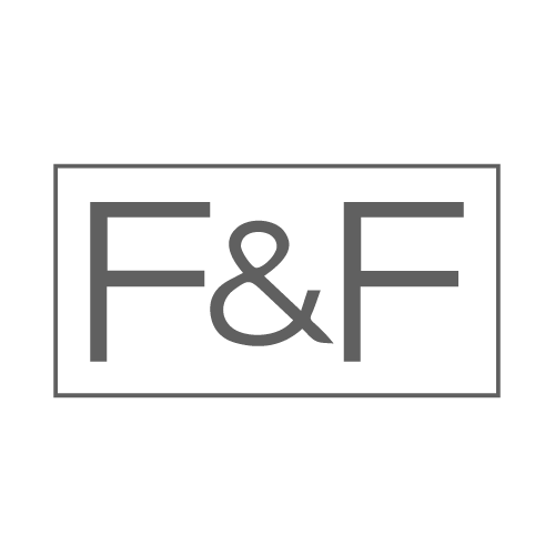 F&F-Grey.gif