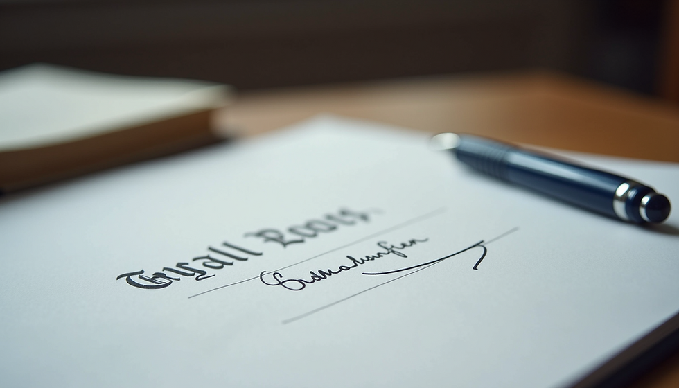 Oportunidade imperdível: Livro autografado - Envio gratuito