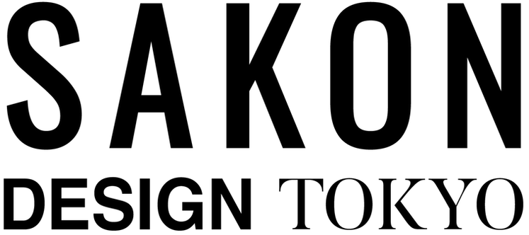 sakondesigntokyo_02-01_edited.png