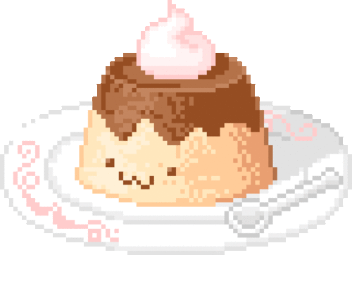 食谱